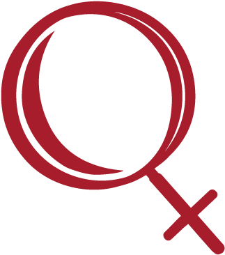 Society For Menstrual Cycle Research - Menstrual Cycle (357x383)