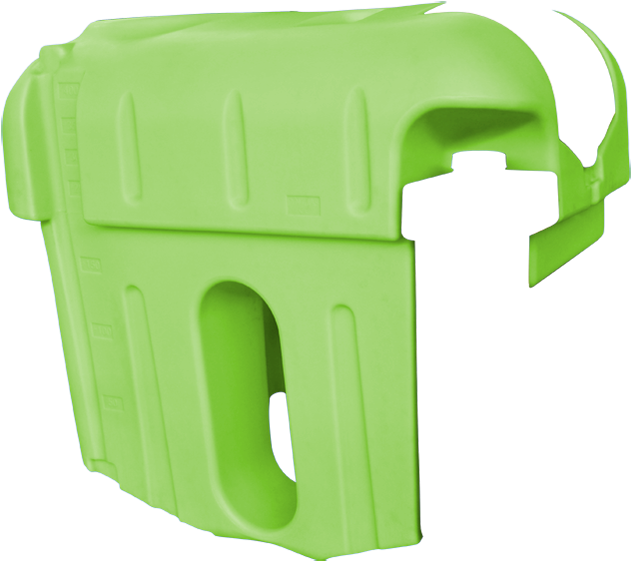 Color Choices - Design (1000x664)