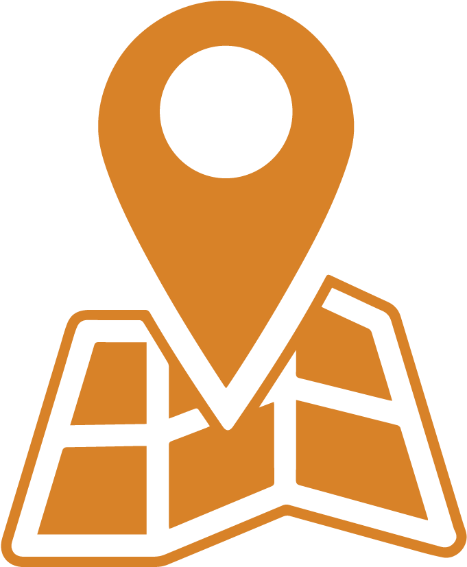 1046 Garner Field Road Uvalde, Tx - Address Symbol (900x900)