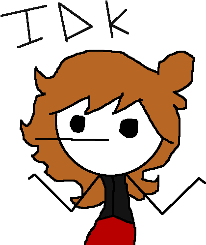 Random Image From User - Mother Of God Meme (500x500)