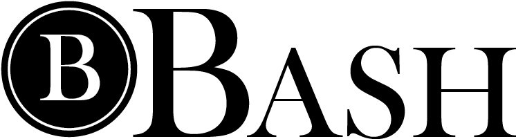 1312 Locust St Des Moines, Ia 50309 - Oasis Logo Retail (784x278)