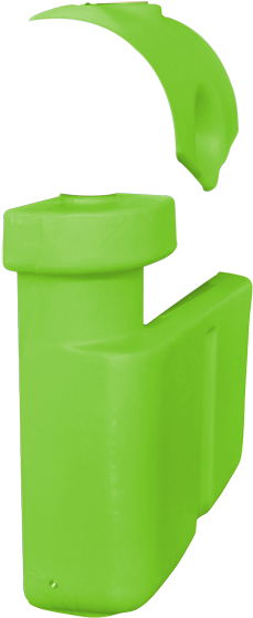 Color Choices - Illustration (1000x664)