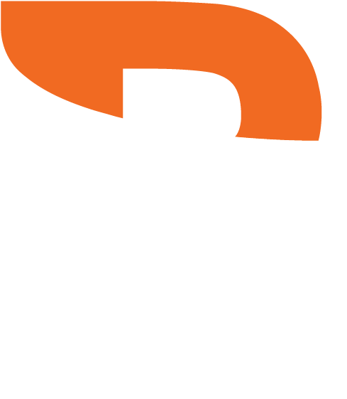 Batesvilleschool District - Batesville Junior High School Batesville Ar (500x570)