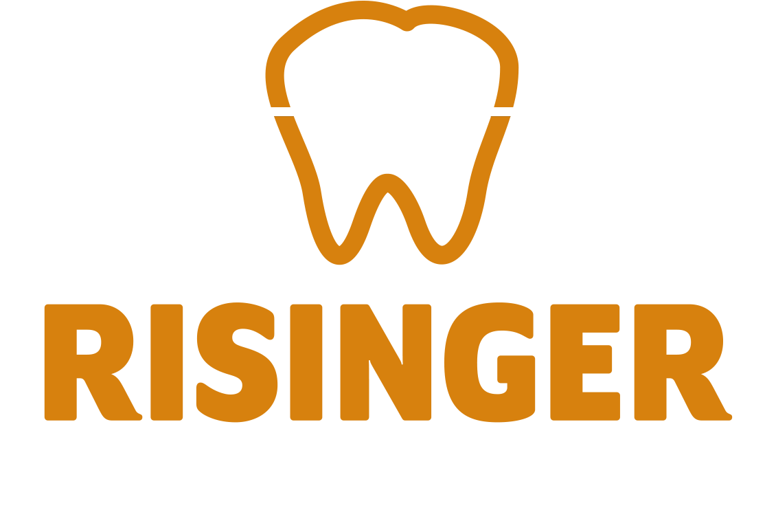 New Patient Form - Revolver Brewing Co Logo Png (1200x921)