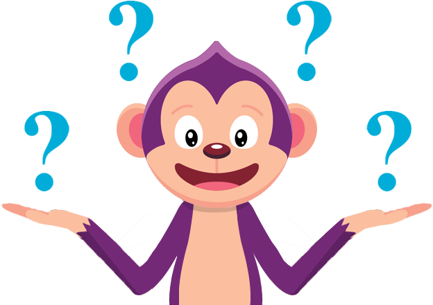 Have A Simsly Question - Caremonkey (677x483)