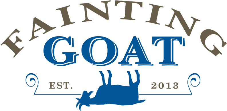 Fainting Goat - U St - Fainting Goat (800x400)