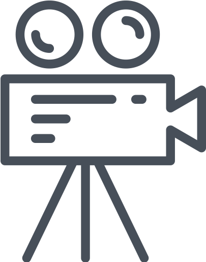 Production - Film (429x514)