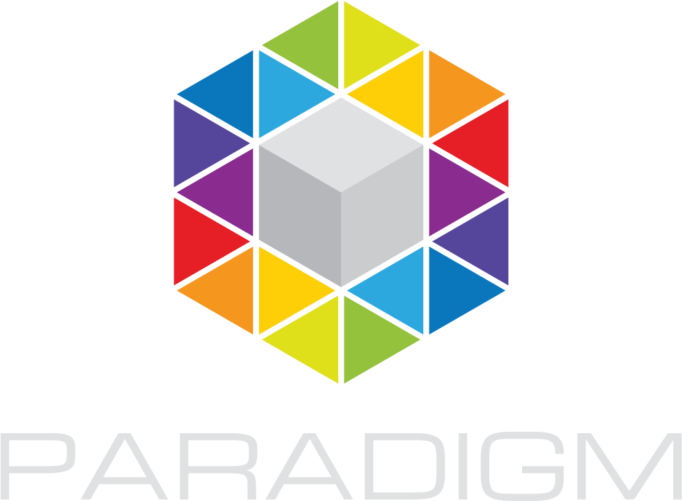 Change The Way You Think About - Collaboration (1036x765)