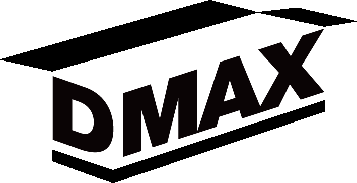Lien Vers Le Site De D-max - Johnny Hallyday (709x363)