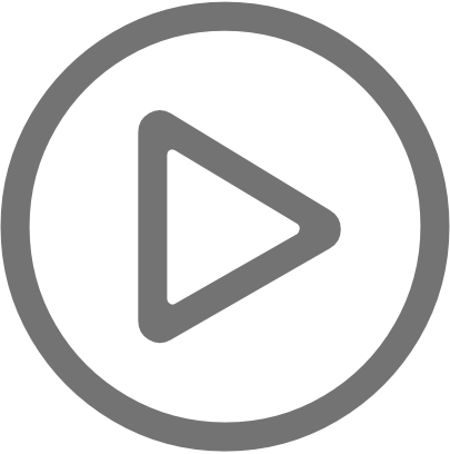 Video Player Free Icon (405x408)