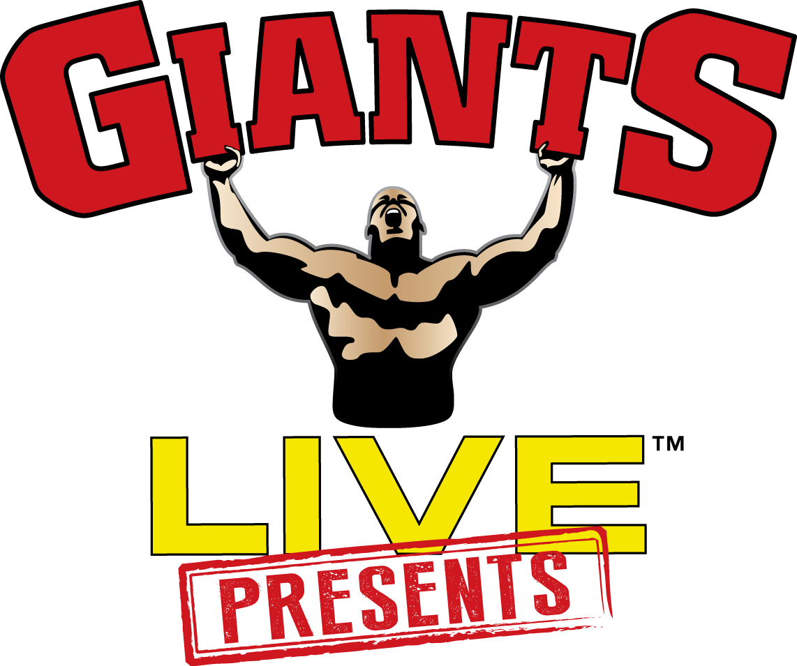 Giants Live (1142x955)