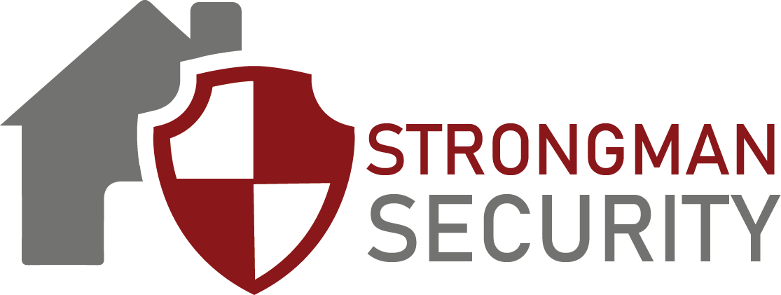 Logo - F Secure Internet Security 2011 (1115x421)