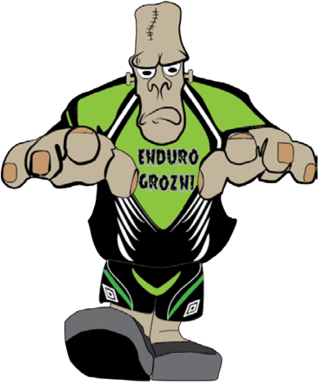 Groznimaskota - April 9 (687x835)