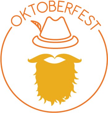 Oktoberfest - Oktoberfest (432x432)