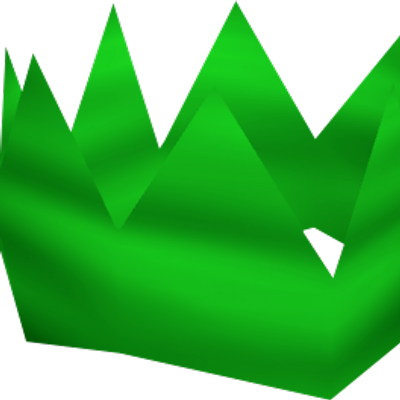 Jeff Strongman - Indianapolis (400x400)