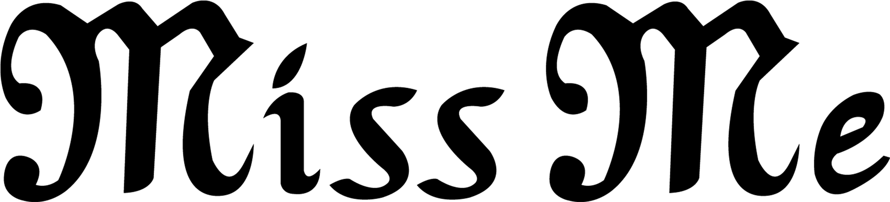 Логотип me. Miss me логотип. модная ia логотип. мисс слим логотипы. i logo png.