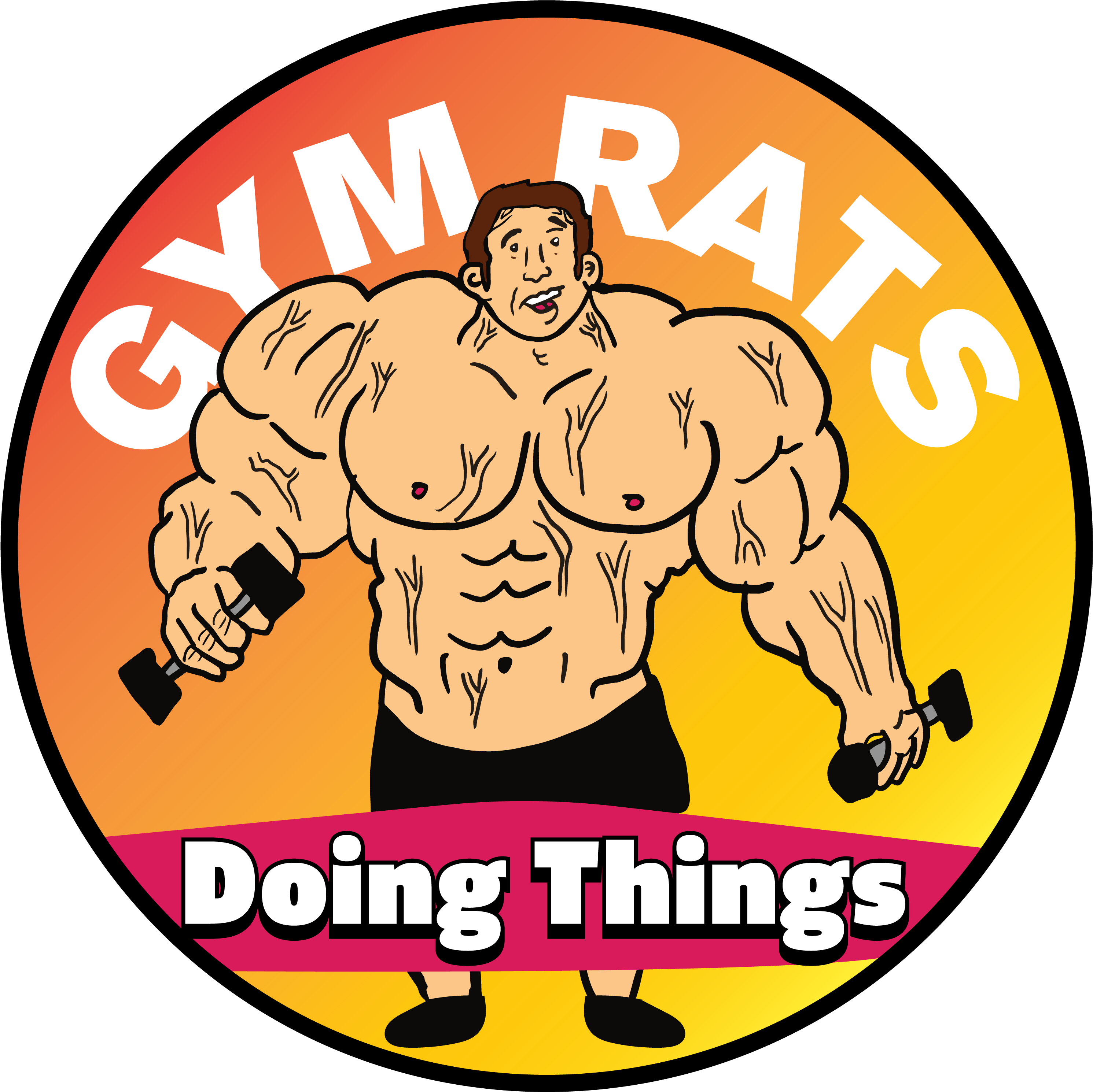 /static/media/gymratsdt - 475748ac - Instagram (3000x3000)