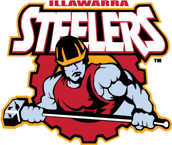 Whyalla Steelers (592x500)