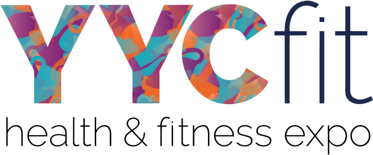 9 Presents The Strongman Classic At The Yyc Fit, Health - Yyc Fit Expo (750x319)