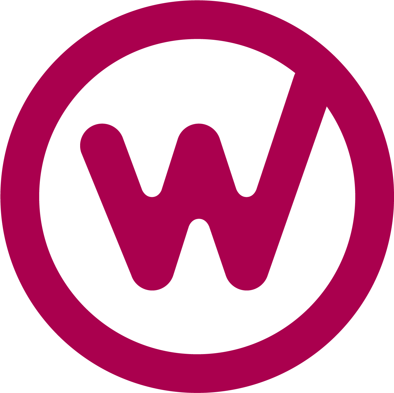 Logo - Ancient Asian Peace Symbol (1500x1500)