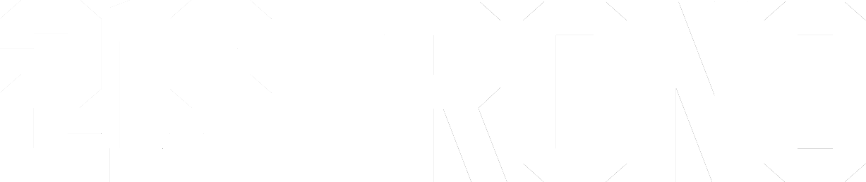 Man Down Step Up - Man Down Step Up (1227x258)