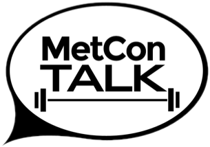 Wow Stronger Event In Iceland Cf Vs Strongman - Hillary Froning (425x283)