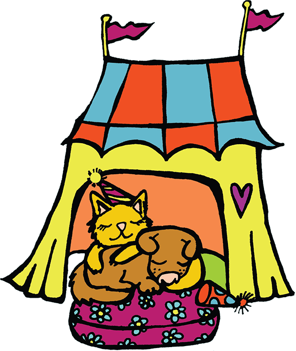 Themes - Themes (600x711)