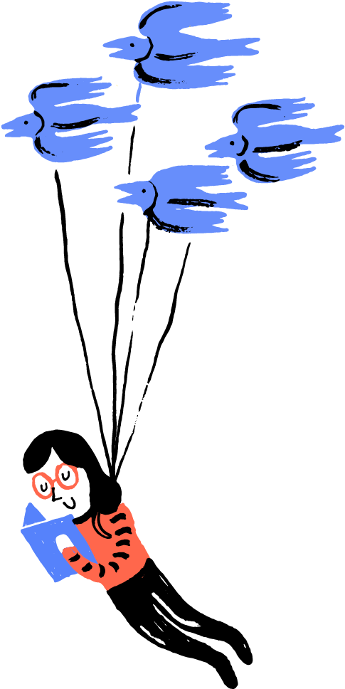 Stories Bookshop Storytelling Lab - Stories Bookshop (490x990)