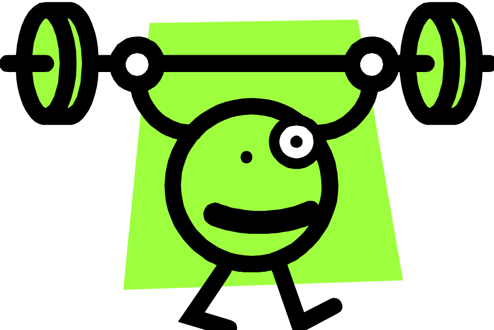 Diy Reading - Common Text Structures (1001x669)