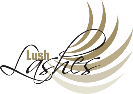 Lush Lashes Wellington - Information (462x326)