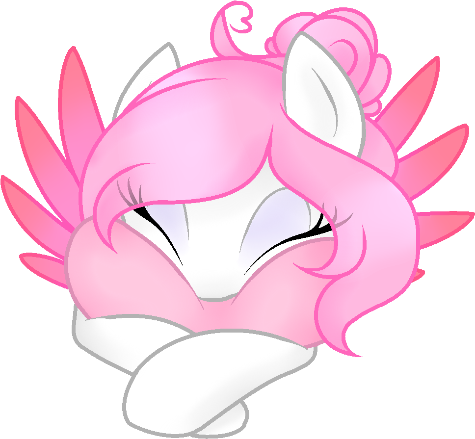 Angelamusic13, Base Used, Eyelashes, Eyes Closed, Eyeshadow, - Eye Shadow (984x928)