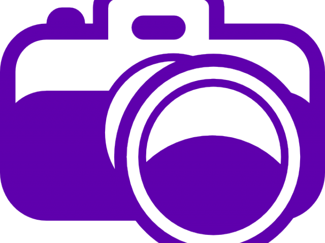 Fun Pics Images Photography Camera Free On - Camera Clip Art (640x480)