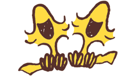 Woodstockの画像 プリ画像 - Snoopy (480x362)