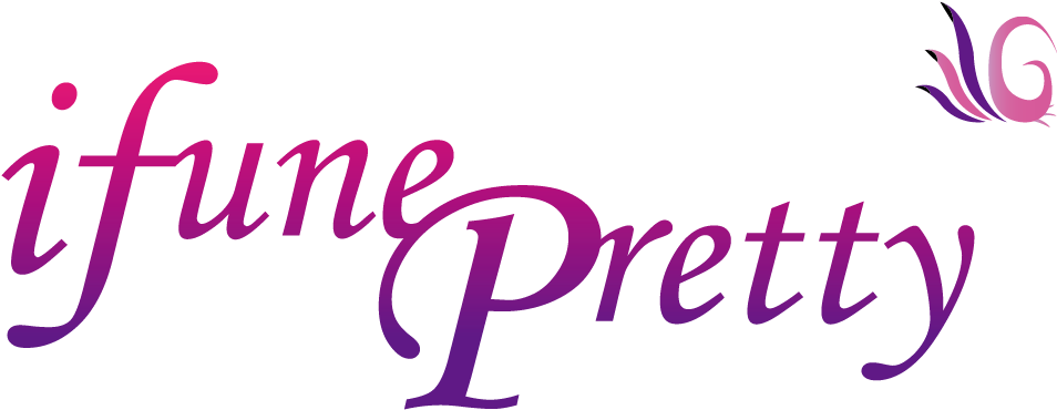 Eyelashes Clipart Pink - Book Of Fly Patterns (1228x567)