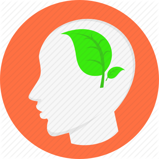 Environment Vector Dirty Water Clip Transparent - Emblem (512x512)