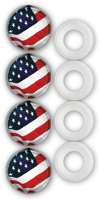 View Larger - Screw Cap Covers (451x800)