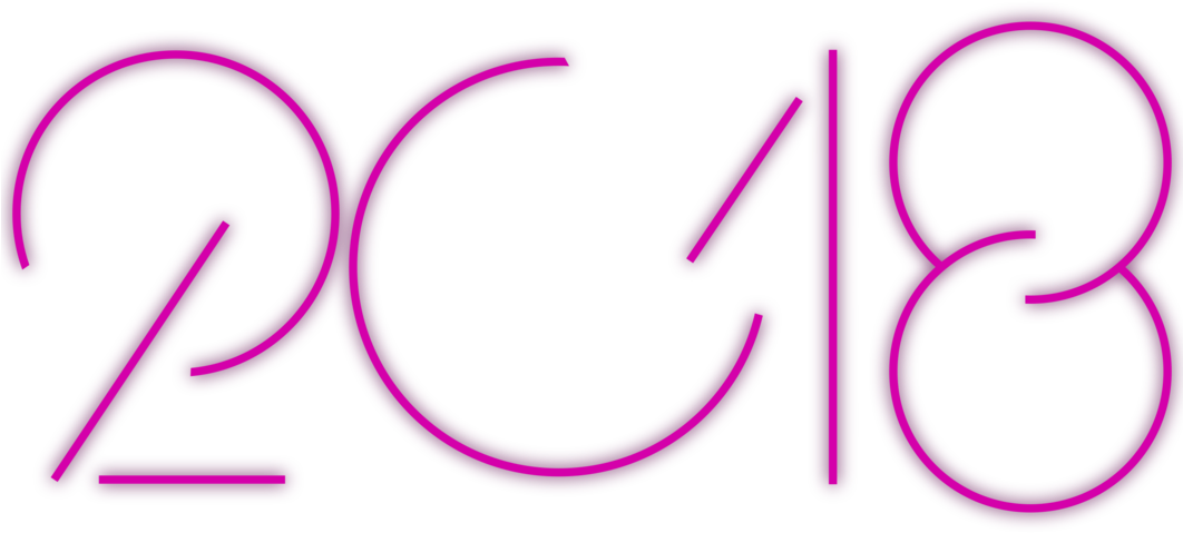 Number Circle Point Angle Pink M - Angle (1061x750)