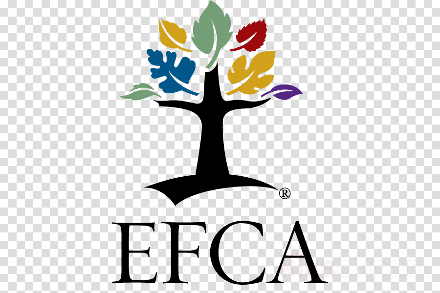 Evangelical Free Church Of America Clipart Evangelical - Evangelical Free Church Of America (900x600)