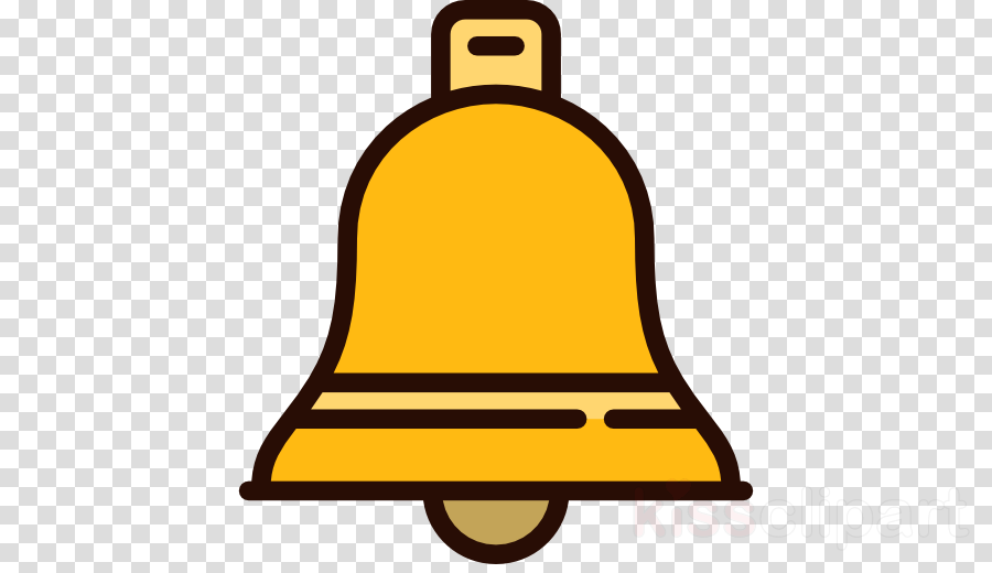 Download Drawing Of A Church Bell Clipart Church Bell - Star Wars Stormtroopers Mask (900x520)