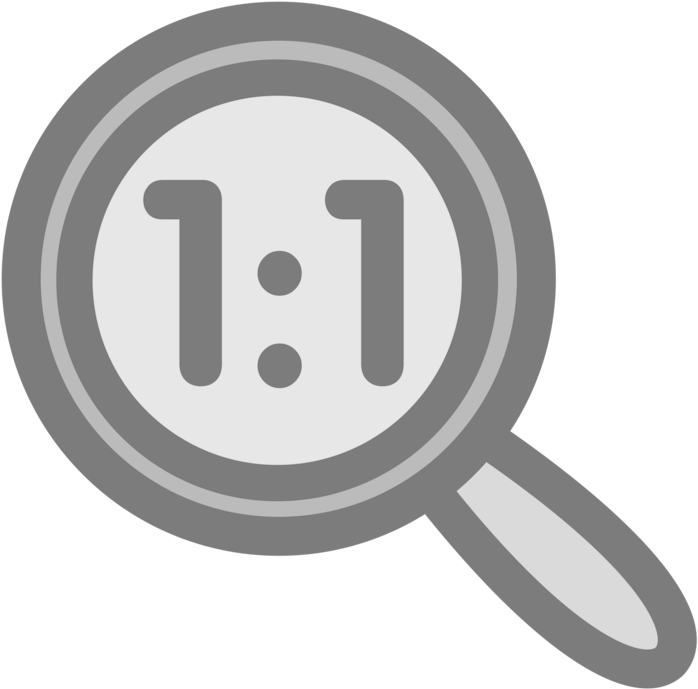 Ratio Proportionality Mathematics Number - Ratio Clipart (750x750)