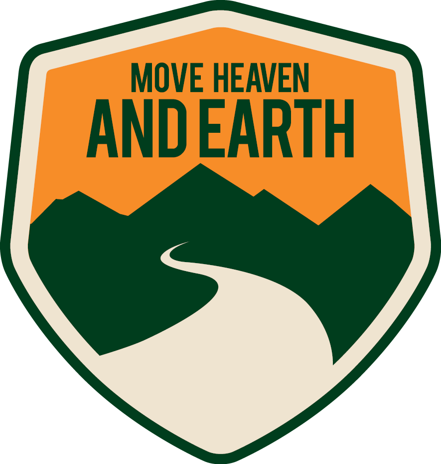 Moving He - Sign (885x933)