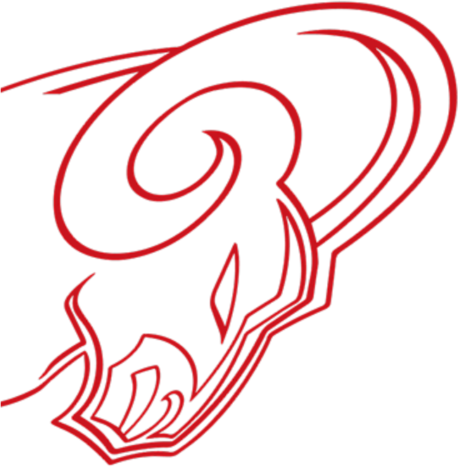 Trevisan Ram Series Machine Centers - Machine (731x716)