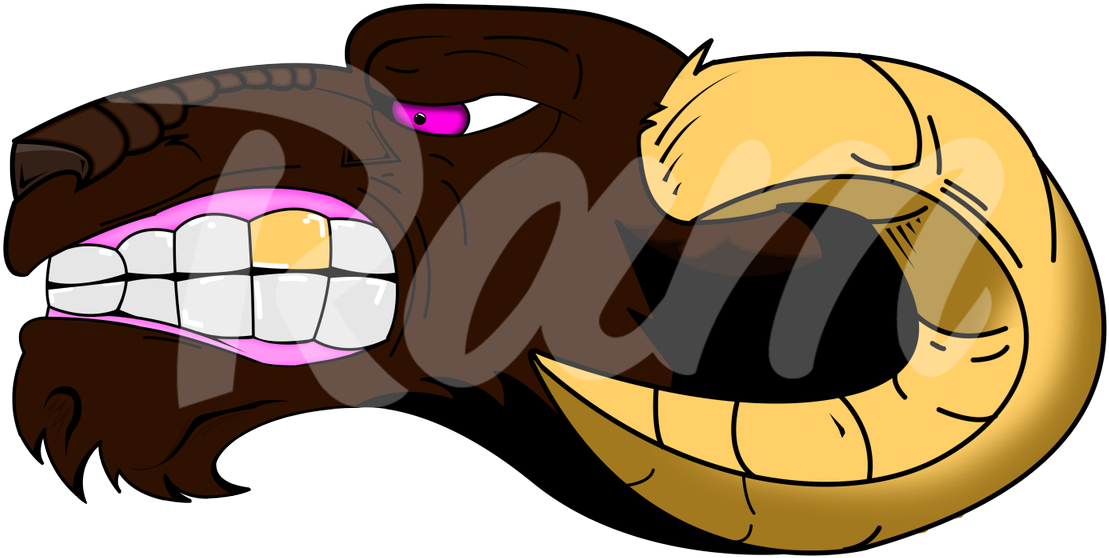 2 Replies 2 Retweets 3 Likes - Illustration (1200x1200)