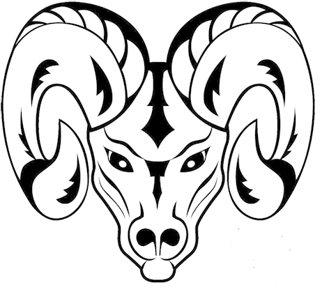 Academy Of Information Technology & Engineering - Aite Ram (500x451)