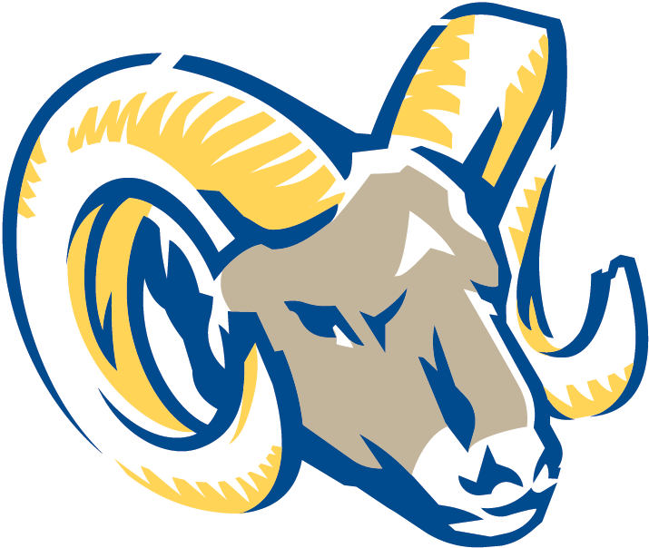 Check Out The Latest - Angry Ram (1050x1051)