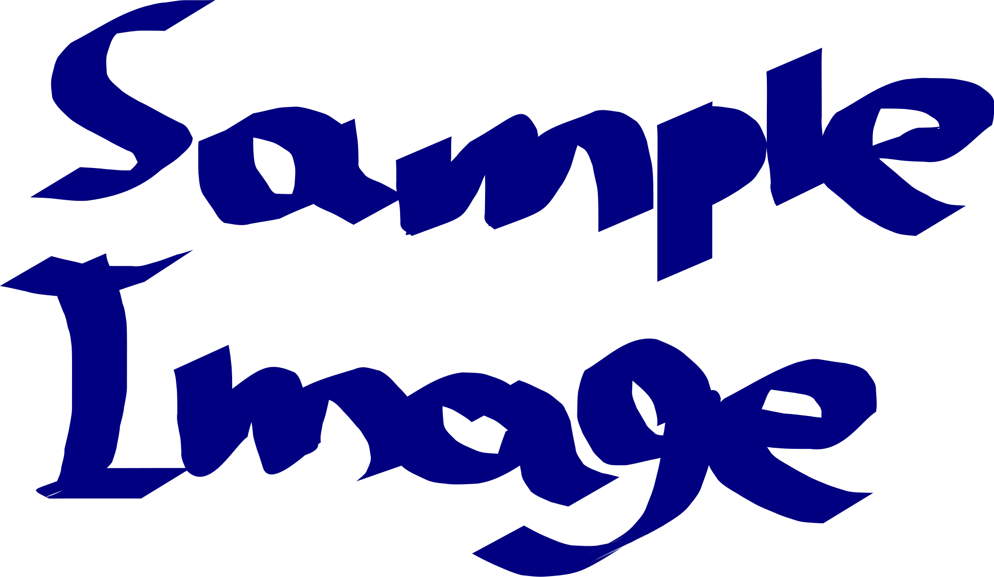 Open - Svg Image Sample (2000x1161)