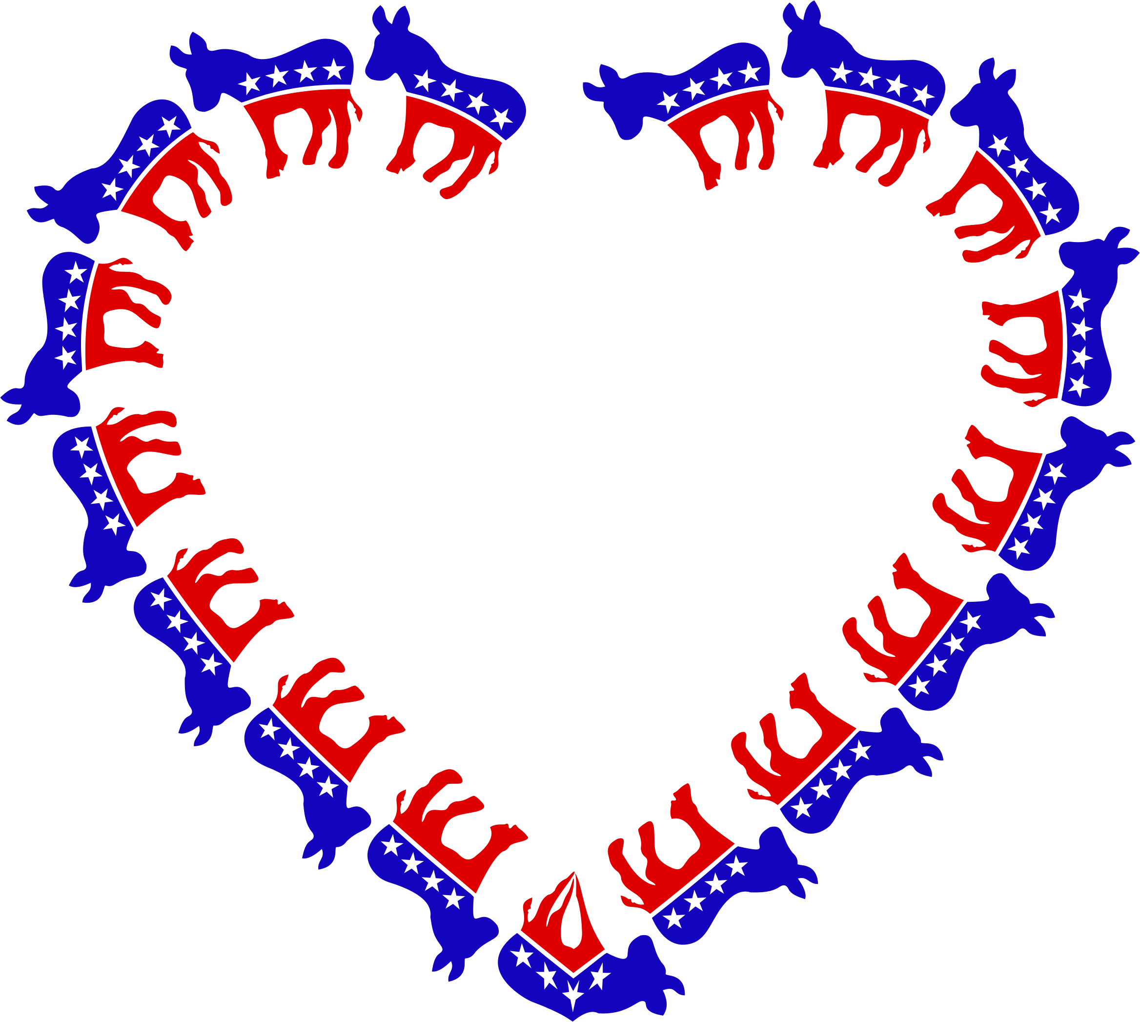 Big Image - Democratic Party (2336x2094)