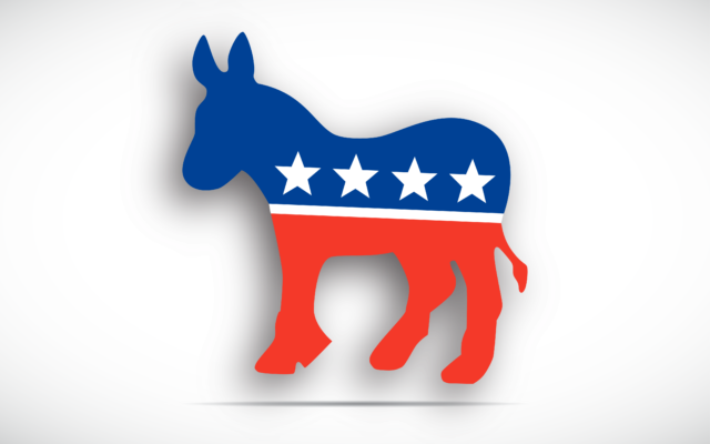 Maine Democrats Tap Castro As Convention Keynoter - Democratic Party (640x400)