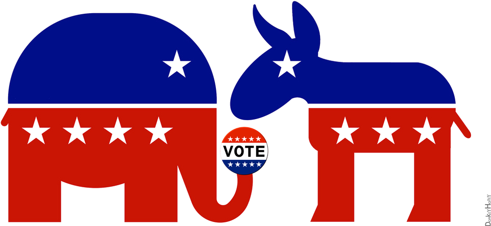 Political Parties (1000x500)