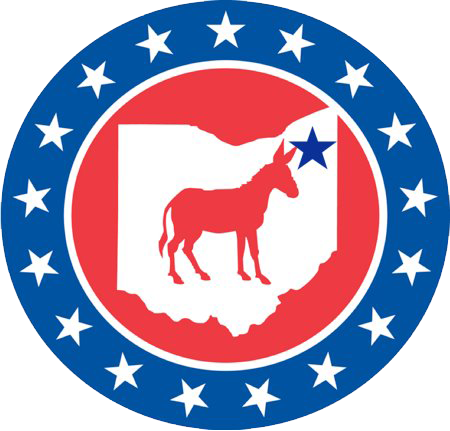Ohio Democrats (450x431)